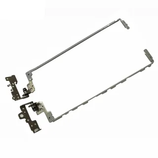 Laptop Hinge. ( Most brands ) ( Price Incl, Fit & Repair )