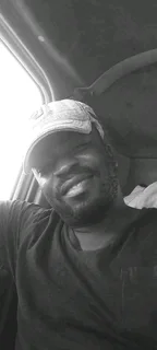 Code 14 driver looking for a job