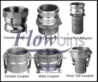 CRI Petrol/Diesel Driven WATER Pumps-Self Priming-2&#34;/50mm to 3&#34;/75mm. From R4596.90