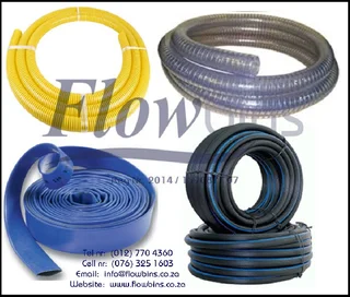 CRI Petrol/Diesel Driven WATER Pumps-Self Priming-2&#34;/50mm to 3&#34;/75mm. From R4596.90