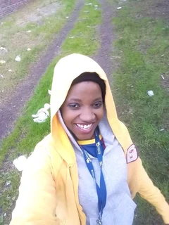 House keeping and cleaning job