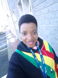 House keeping and cleaning job