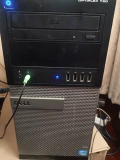 Desktop - Ad posted by Piet Thato