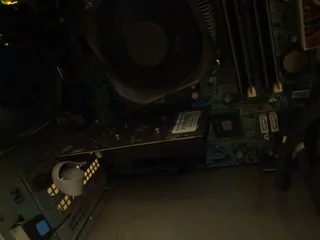 Desktop - Ad posted by Piet Thato