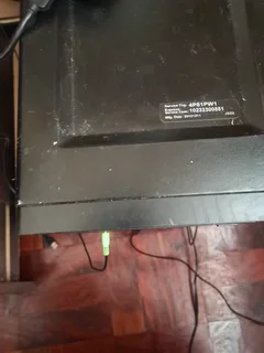 Desktop - Ad posted by Piet Thato