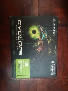 Desktop - Ad posted by Piet Thato