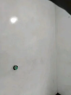 Colour screed floors with marble finish &#64;R399