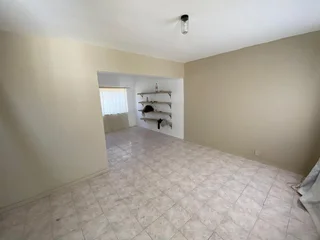 2 BEDROOM HOUSE TO RENT IN ALGOA PARK - AVAILABLE IMMEDIATELY