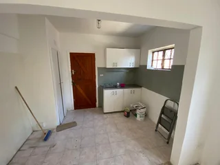 2 BEDROOM HOUSE TO RENT IN ALGOA PARK - AVAILABLE IMMEDIATELY