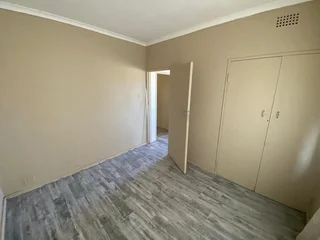 2 BEDROOM HOUSE TO RENT IN ALGOA PARK - AVAILABLE IMMEDIATELY