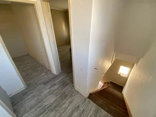 2 BEDROOM HOUSE TO RENT IN ALGOA PARK - AVAILABLE IMMEDIATELY