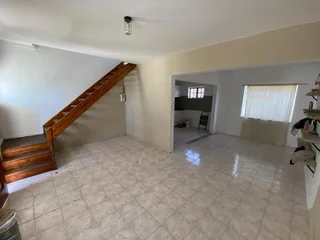 2 Bedroom House To Rent In Algoa Park - Available Immediately