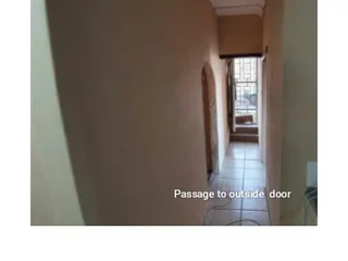 SPACIOUS 1 BEDROOM APARTMENT TO RENT IN NORTH END