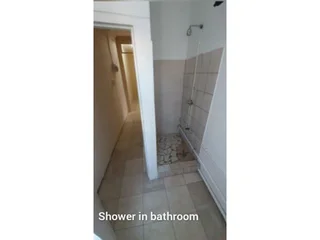 SPACIOUS 1 BEDROOM APARTMENT TO RENT IN NORTH END