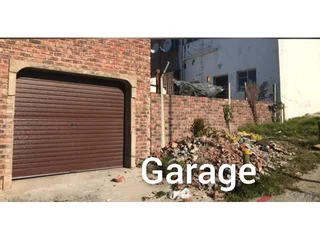 SPACIOUS 1 BEDROOM APARTMENT TO RENT IN NORTH END