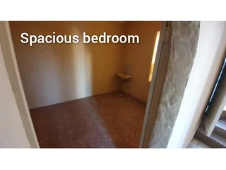 SPACIOUS 1 BEDROOM APARTMENT TO RENT IN NORTH END