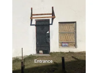 Spacious 1 Bedroom Apartment To Rent In North End