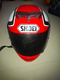 Helmets Boots Gloves Suit