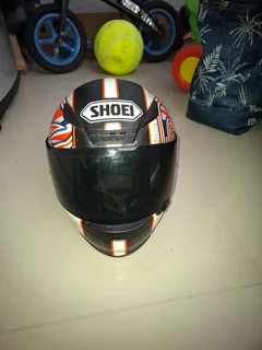 Helmets Boots Gloves Suit