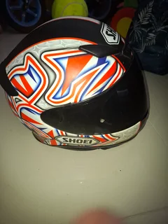 Helmets Boots Gloves Suit