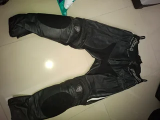 Helmets Boots Gloves Suit