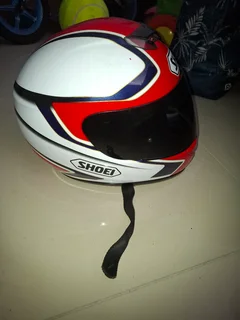 Helmets Boots Gloves Suit