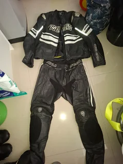 Helmets Boots Gloves Suit