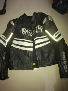 Helmets Boots Gloves Suit