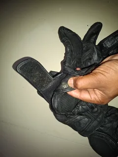 Helmets Boots Gloves Suit