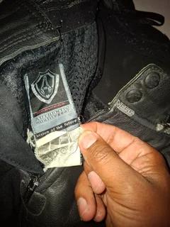 Helmets Boots Gloves Suit