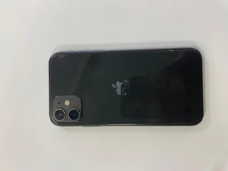 Electro - Ad posted by Frans Chauque