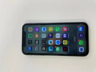 Electro - Ad posted by Frans Chauque