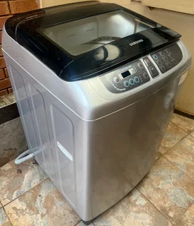 Samsung 13kg Top Loader Washing Machine