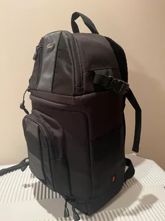 Slingshot 202 AAW Sling Bag Medium