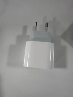 iPhone 14 Pro Max For Sale