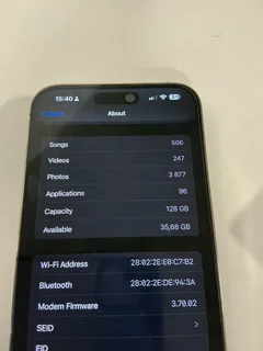 iPhone 14 Pro Max For Sale