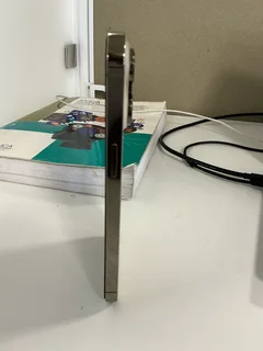 iPhone 14 Pro Max For Sale