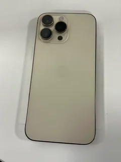 iPhone 14 Pro Max For Sale