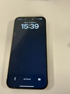 iPhone 14 Pro Max For Sale