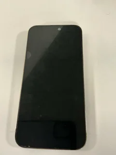 iPhone 14 Pro Max For Sale