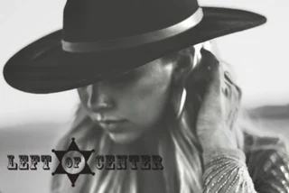 ★WANTED★ Dancers, Singers & Musicians to join our Agency