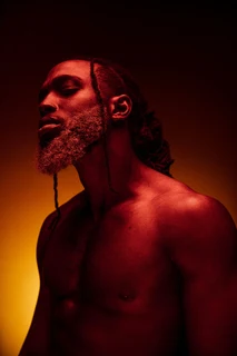 ★WANTED★ Talent of ALL RACES &amp; AGE Male, Female &amp; Non Binary