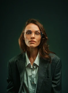 ★WANTED★ Talent of ALL RACES &amp; AGE Male, Female &amp; Non Binary