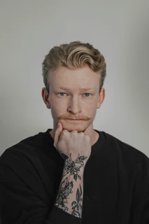 ★WANTED★ Talent of ALL RACES &amp; AGE Male, Female &amp; Non Binary