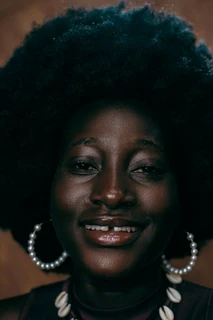 ★WANTED★ Talent of ALL RACES &amp; AGE Male, Female &amp; Non Binary