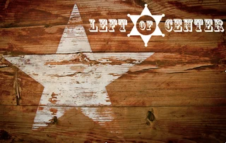 ★WANTED★ Talent of ALL RACES &amp; AGE Male, Female &amp; Non Binary