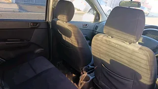 Hyundai gets 1.4 2010