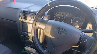 Hyundai gets 1.4 2010