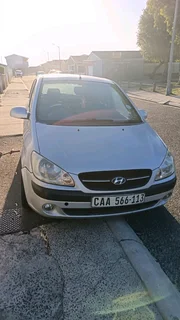 Hyundai gets 1.4 2010