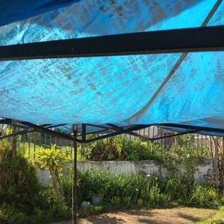 Gazebo - Ad posted by Dinesh Bhodraj